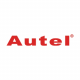 Оборудование Autel в Алматы Оборудование Autel в Алматы