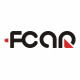Fcar Fcar