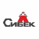Сибек Сибек