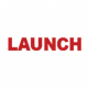 Оборудование Launch в Алматы Оборудование Launch в Алматы