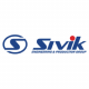 Оборудование Sivik для автосервисов Оборудование Sivik для автосервисов