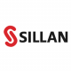 Sillan Sillan