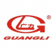 Guangli Guangli