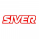 Siver Siver