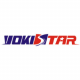 YOKI STAR YOKI STAR