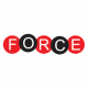 Force Force