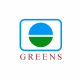 Greens Greens