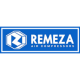 Remeza Remeza
